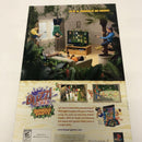 Action Comics (2008)