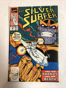 Silver Surfer (1990)