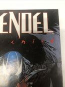 Grendels :War Child (1992)