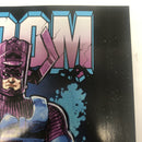 Doom (2024)