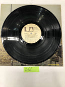 Man Of La Mancha Original Motion Picture  soundtrack Vinyl  LP Album