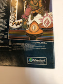 GI Joe (1986)