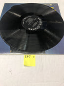 Peter Duchin In The Duchin Manner Vinyl LP Album