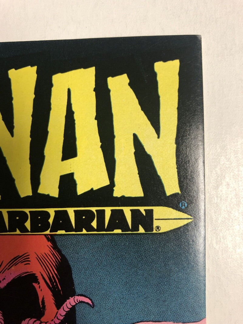 Conan (1985)