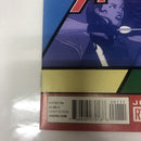 Young Avengers (2013)