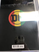 Dc Powerc A Celebration (2023)