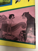 The Jungle Book (1966)