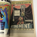 Master Of  Kung Fu (1983)