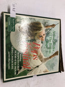 Arthur Fiedler & The Boston Pops Pops Festival 10 Vinyl LP Album Box Set