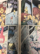 Tales Of The Teen Titans (1987)