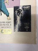 Crossfire Rainbow (1985)