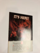 Fantastic Four (1991)