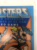 Tales Of The Teen Titans (1984)