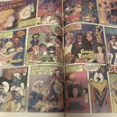 The Spectacular Spider-Man (1983)