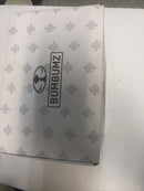 McFarlane Toys Spawn Kills Everyone! Spawn Turd Baby Figure Black