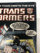 The Transformers (1985)
