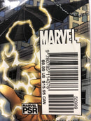 The Spectacular Spider-Man Vol.1  By Paul Jenkins (2004) TPB Marvel