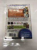 The Overstreet Comic Book Price Guide (2011) TPB Edition