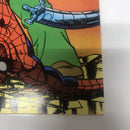 Web Of Spider-Man (1985)