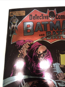 Detective Comics (2024)