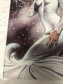 Amazing Spider-Man : Renew Your Vows (2015) Variant