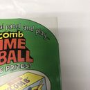 Marvel Tales Starring Spider-Man(1985)