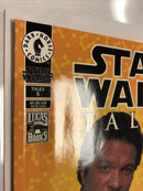 Star Wars Tales (2000)