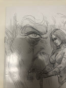 Red Sonja Age Of Chaos