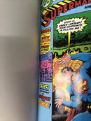 DC Comics Presents (2025)