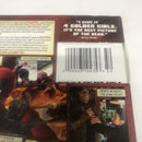 Petz Catz Clan Bundle (Nintendo Ds)