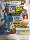 G.I. Joe 1986