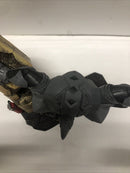 Hulkbuster Iron Man MK (2019) • PVC Diorama • Marvel • Avengers • Infinity War