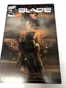 Fever Ridge : A Tale Of Macarthur’s Jungle War (2013) Set Issue