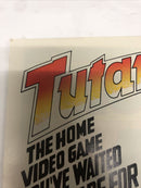 The Amazing Spider-Man (1983)