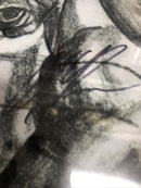 Mile Morales Spider-Man (2023)