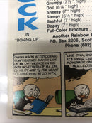 Walt Disney’s Mickey Mouse (1987)