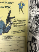 Grendel (1987)