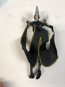 Marvel Legends Infinite X-men Marvel’s Jubiee Series Storm 2014 Mint No BAF