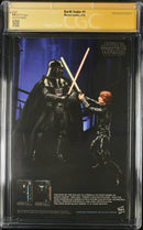Darth Vader (2015)