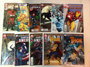 Marvel Adventures Super Heroes (2010)