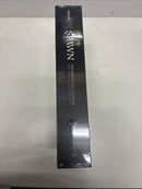 Spawn: Origins Deluxe Edition 2 by Todd McFarlane (sealed)?