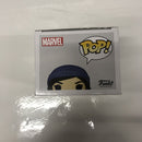 Funko Pop! Vinyl: Marvel • Sersi • Target • Exclusive
