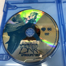 New- Justice League Dark : Apokolips War (2021) Blu-ray/DVD/Digital • Canadian
