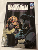 Absolute Batman (2025)