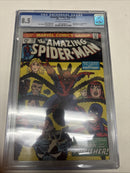 Amazing Spider-Man (1974)