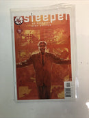 Sleeper (2002) Starter Consequential Set