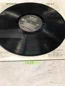 Deathblow (2008) #1-9 (VF/NM) Complete Set #1 signed by Brian Azzarello