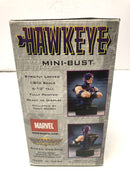 Hawkeye (2000)