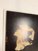 Tales Green Lantern Corps (1984)