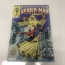 The Spectacular Spider-Man (1983)